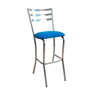 Banco  Arcoiris alto