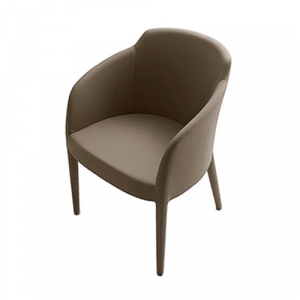 Sofá Brígida Mod. 155-10500-000