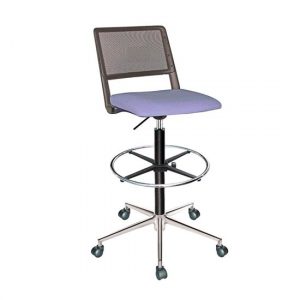 Silla  Revolution OHS-87 AL