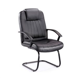 Sillón Pablo visita