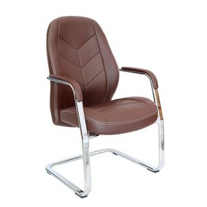 Sillón Alufsen OHV-408