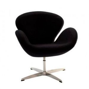 Sillón Swan