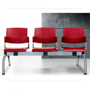 Banca Areta Mod. 108-02202