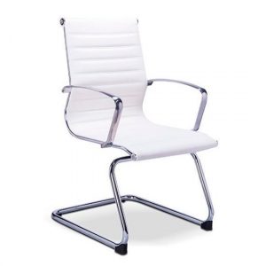 Sillón Retro  RE- 1755