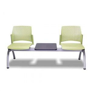 Banca Rewind RE-573M