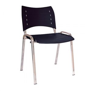 Silla Innova OHV-2700CR