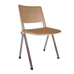 Silla Revolution OHV-86CR