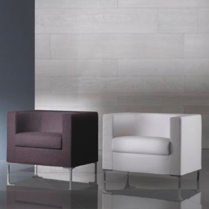 Sofa Rubik Mod. 155-20300-000