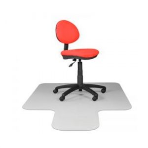 Acrileta con lengüeta