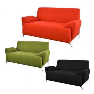 Sofá Imanet  SKU: 527-MN09