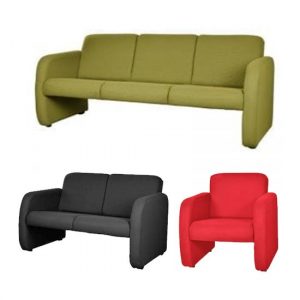 Sofá Tenerife 3 plazas SKU  521-MN09