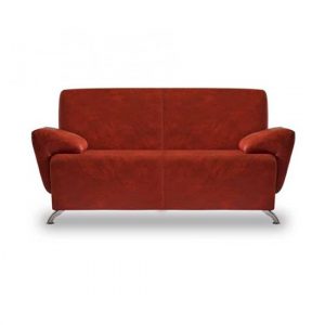 Sofá Star 2 plazas SKU 514-ADO4