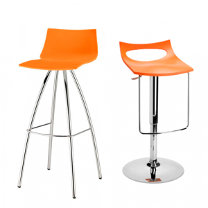 Banco Alto Day Labenze | Mod. 157-08320