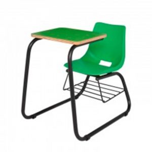 Pupitre Ambidiestro Infantil