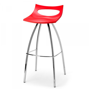 Banco Alto Diablito   Mod.157-08220