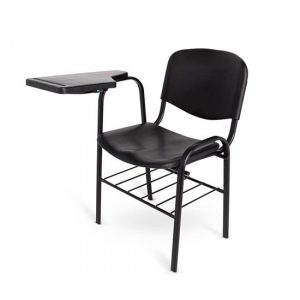 Butaca con paleta iso