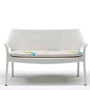 Sofá Olimpia Mod. 155-08502