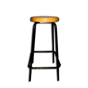 Banco para laboratorio