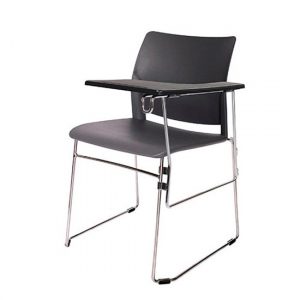 Silla Mod. OHP-102