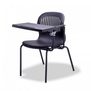 Pupitre Universitario Mod. RE981