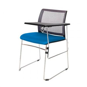 Silla Mod. OHP-104
