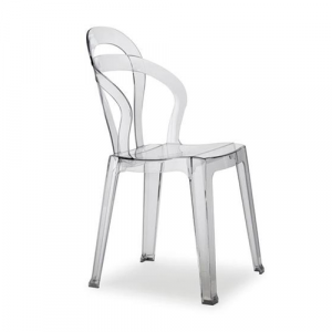 Silla Tití   Mod. 155-08700 