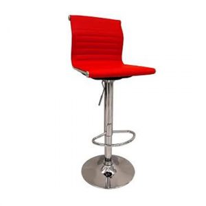 Banco  Owen Neumático