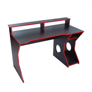 Escritorio Gamer Mod. K