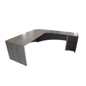 Conjunto Directivo Mod. Tamax