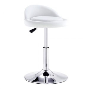 Banco DN-4038 Neumático