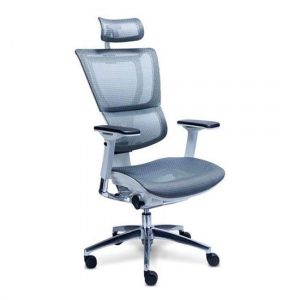 Sillón Ejecutiva Staff RM-9010
