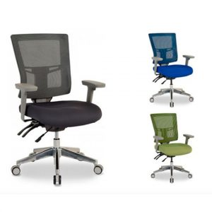 Sillón Quadra  RE-1360, 1361