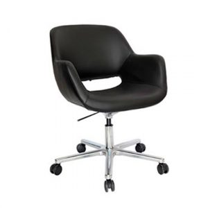 Silla Wicker OHE-139