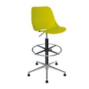 Silla Quick OHS-47