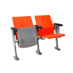 Butaca Mod. Apolo 10