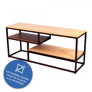Mueble para TV
