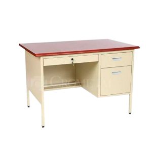 Escritorio Secretarial