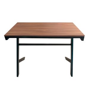 Escritorio Mod. Simplex