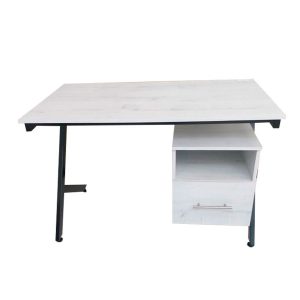 Escritorio Mod. Z-01