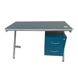 Escritorio Mod. Z-02