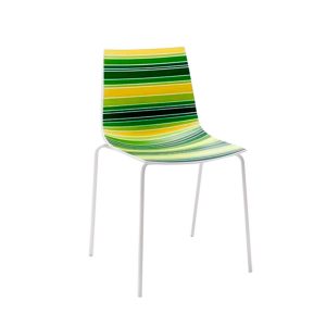 Silla Color five Mod. 155-12050