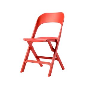 Silla Flap Mod. 155-22600