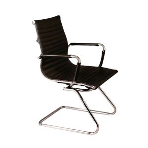 Sillón Goetz OHV-208