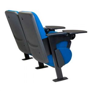 Butaca Mod. Class Serie E