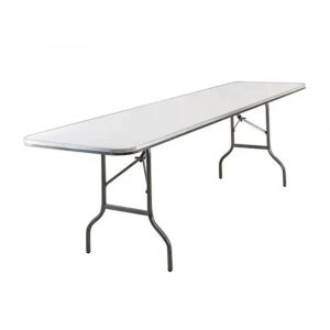 Tablón en fibra de vidrio