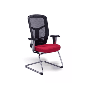 Sillón Mod. RE-1965