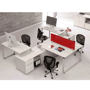 Centuria – Módulo operativo