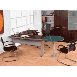 Fussion – Conjunto Ofuss 10-1