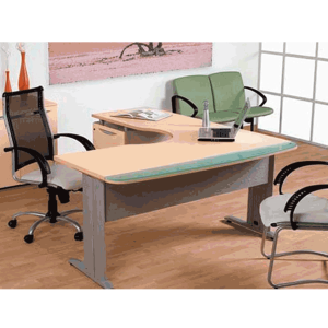 Fussion – Conjunto Ofuss10-5