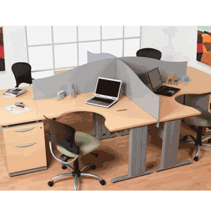 Fussion – Conjunto Ofuss10-3